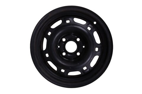 Disk kola 6Jx14H2 4x100 ET38
