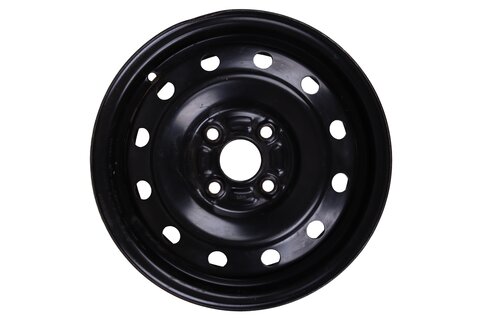 Disk kola 4x100 5Jx14H2 ET54
