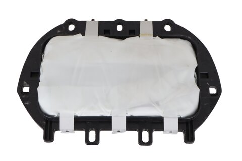 Airbag spolujezdce 9677848780