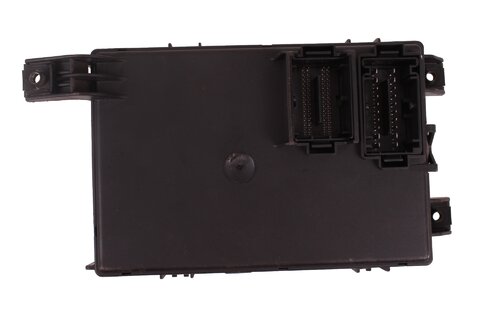 Pojistková skříňka vnitřní BODY COMPUTER 51798616