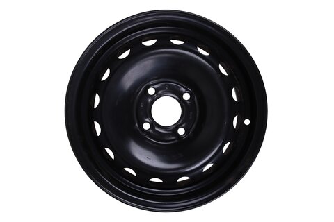 Disk kola 4x100 6Jx14H2 ET43