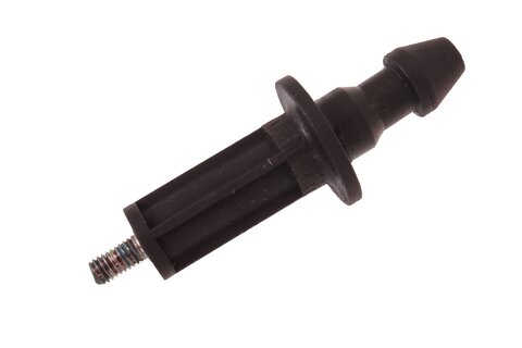 Kolík (svorník) vzduchového filtru