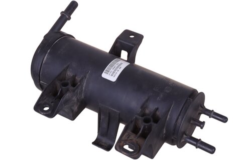 Filtr palivových výparů s aktivním uhlím 7M51-9E857-CE