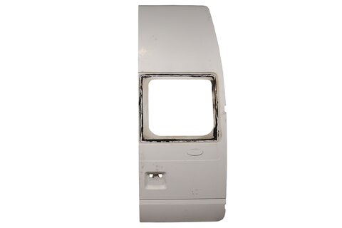 Dveře křídlové pravé pro okno 2,03m bez zámku BC11-V40010-PA