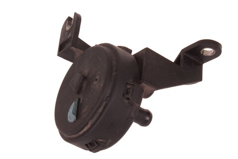 Ventil odvětrání víka ventilů