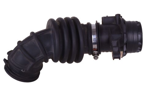 Trubka vzduchová - filtrbox AV61-9C623-GA
