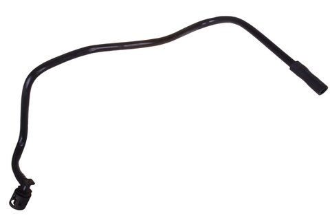 Trubka odvětrání víka ventilů 7M5G-6C662-DA