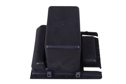 Vložka šuplíku loketní opěrky 5F0858329A
