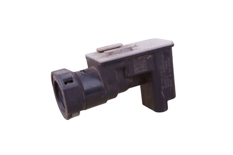 Snímač tlaku posilovače brzd 9676911480