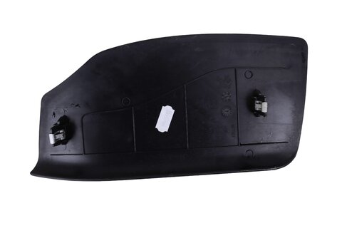 Opěrka nohy řidiče 96785176ZD