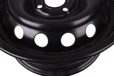 Disk kola 4x100 6Jx14H2 ET43