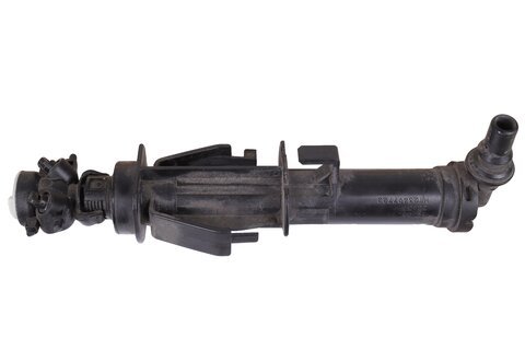 Ostřikovač světla pravý 5F0955966A