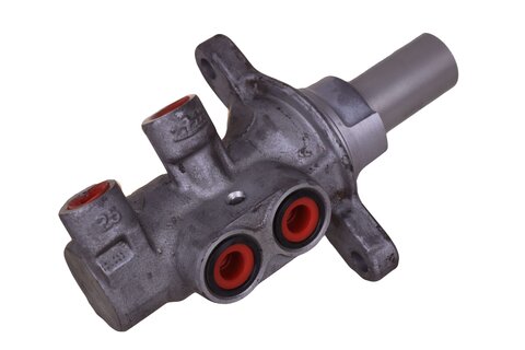Hlavní brzdový válec KV6C-2140-BA