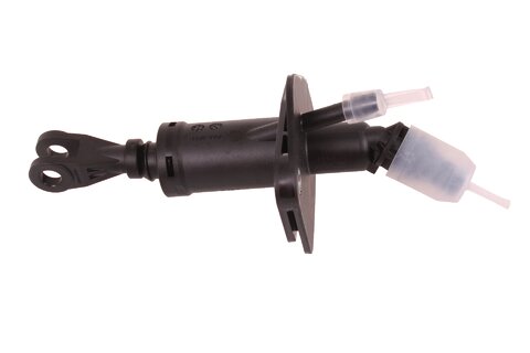 Hlavní spojkový válec