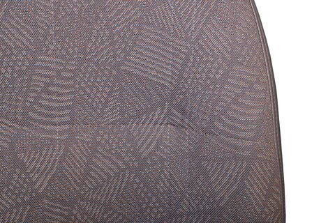 Lavice spolujezdce YC14-V62901-GAZU0K