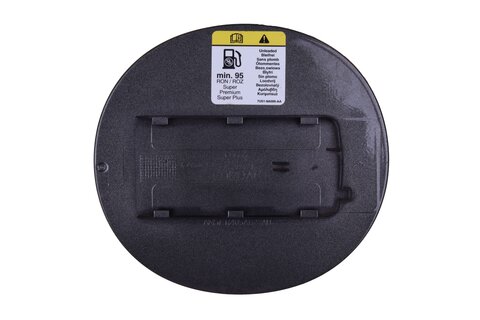 Dvířka palivové nádrže AM51-R405A02-AB