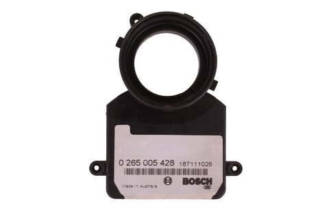 Snímač natočení volantu 0265005428