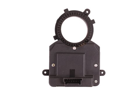 Snímač natočení volantu 0265005428