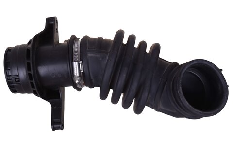 Trubka vzduchová - filtrbox AV61-9C623-GA