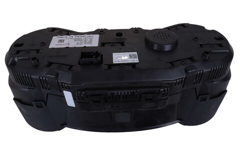 Přístrojový štít F1ET-10849-BJX
