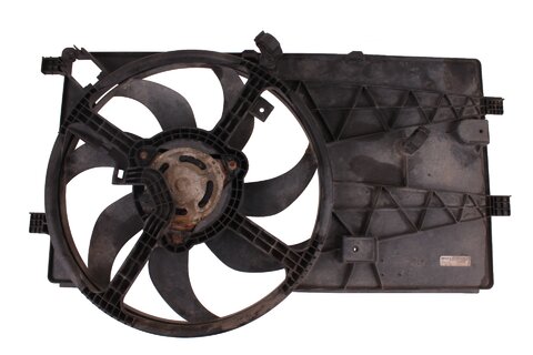 Sahara chladiče  AC