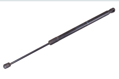 Plynová vzpěra kufru liftback 5E5827550K