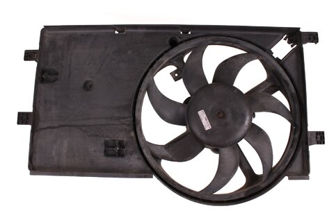 Sahara chladiče  AC