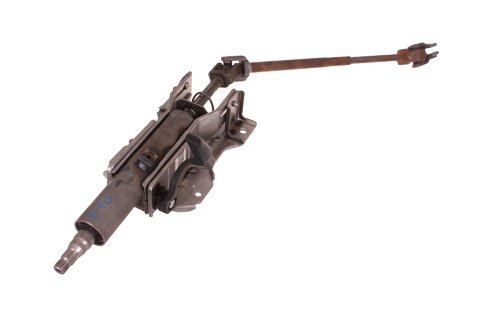 Volnatová tyč s nastavením výšky