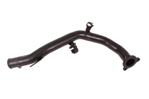 Trubka sání od intercooleru