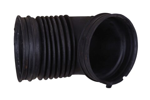 Vzduchové potrubí filtrboxu 13717532755