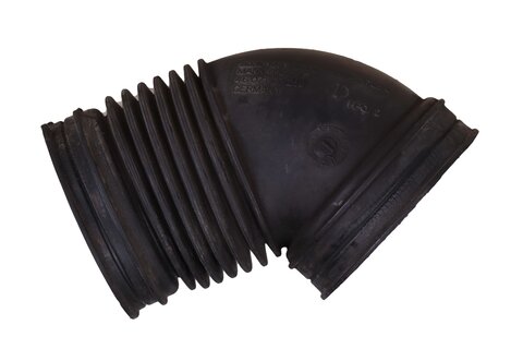 Vzduchové potrubí filtrboxu 13717532755