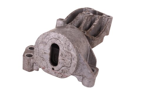 Silentblok motoru pravý