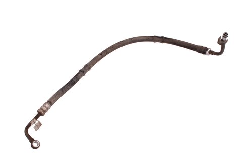 Servohadice od čerpadla posilovače