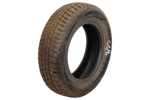 Pneumatika ZIMNÍ 165/70 R13 79T Barum Polaris 5 (7 mm) rok 2022