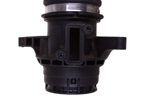 Trubka vzduchová - filtrbox AV61-9C623-GA