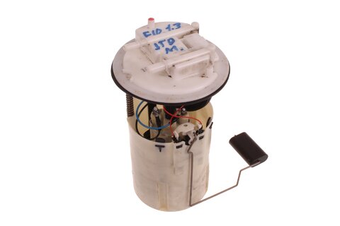 Palivové čerpadlo 1.3