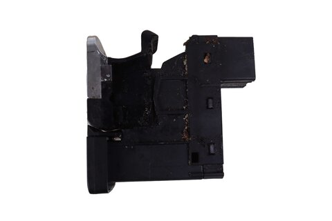 Tlačítko parkovací brzdy 575927225