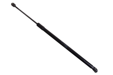 Plynová vzpěra kufru combi 5F9827550D