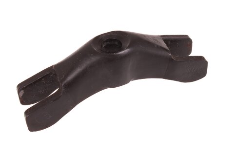 Třmen vstřiku 1.3 MJTD