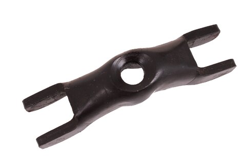 Třmen vstřiku 1.3 MJTD