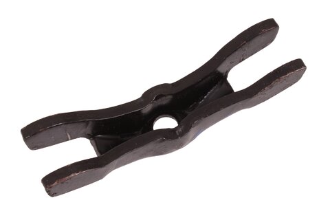 Třmen vstřiku 1.3 MJTD