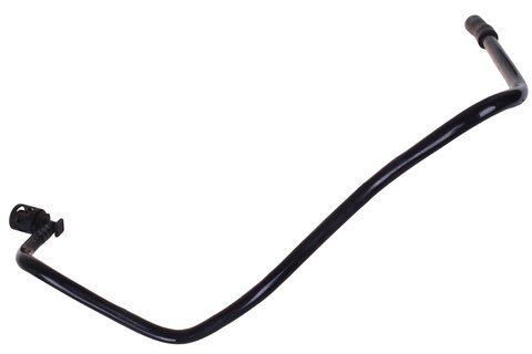 Trubka odvětrání víka ventilů 7M5G-6C662-DA