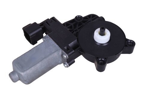 Motorek stahování předního okna - pravý 6CP1-14553-L1B