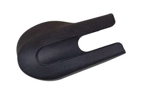 Krytka ramena zadního stěrače 9406422418