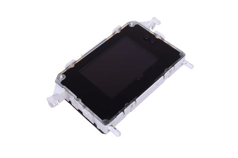 Display autorádia AM5T-18B955-BH