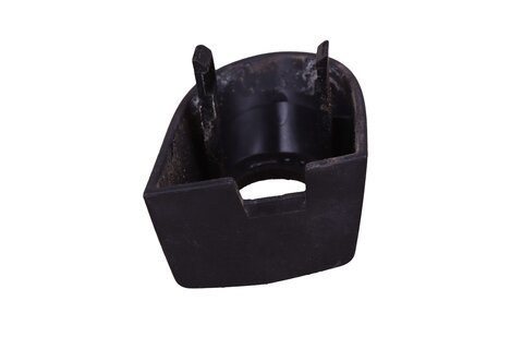 Krytka zámku nelakovací - 51217060671