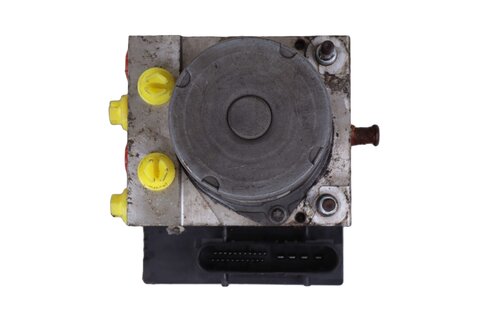 Jednotka ABS - 71736992
