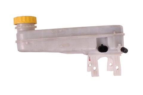 Nádobka brzdové kapaliny