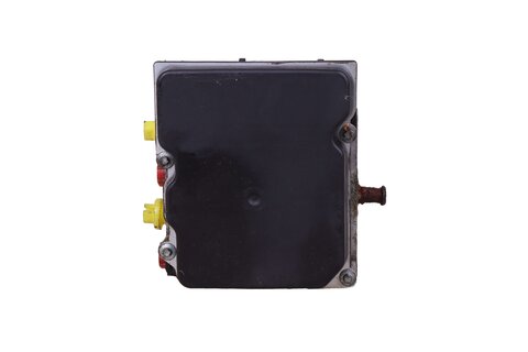 Jednotka ABS - 71736992