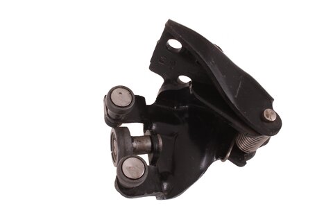 Pojezd dveří střední levý L